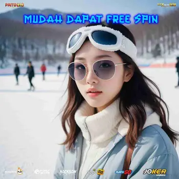 LIVE DRAW SYDNEY 6D TERCEPAT DAN TERUPDATE - Bonus Free Spin | Scatter Pasti Turun!