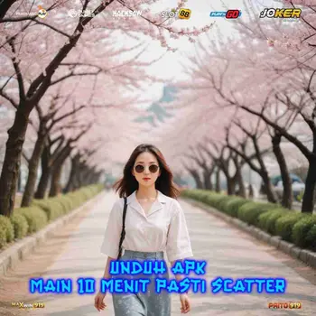 QR8899 - Slot Online | Buy Spin 100% Gacor!