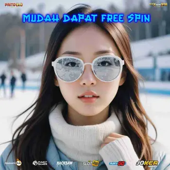 AKUN DEMO MAHJONG GACOR - Buy Spin | Jackpot Besar Tiap Saat!