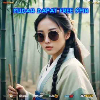 APLIKASI 89HGH - Slot Online | Jackpot Besar Dijamin dalam Beberapa Menit!
