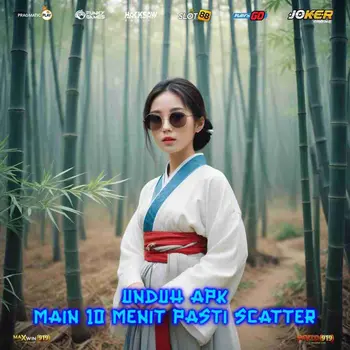 JT BLUE SLOT LOGIN - Slot Online | Buy Spin Jackpot Dijamin Langsung Kena!