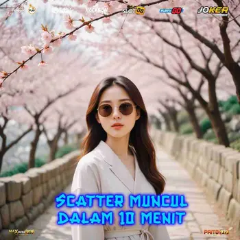 LINK OKGAME - Slot APK | Jackpot Buy Spin Dijamin Auto Gede!