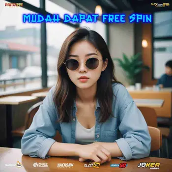 APK 66K BET SLOT - Bonus Buy Spin | Jackpot Cepat & Mudah!