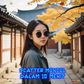 QT777 APK TERBARU - Slot Online | Free Spin Langsung Cair!