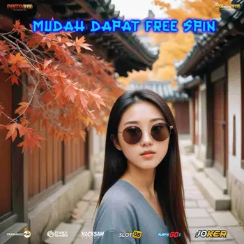 LIVE DRAW SYDNEY POOL 6D TERCEPAT - Unduh APK | Buy Spin Jackpot Dijamin Cair Cepat!