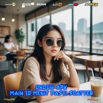678 LUCK SLOT APK - Buy Spin | Jackpot Auto Beruntun!