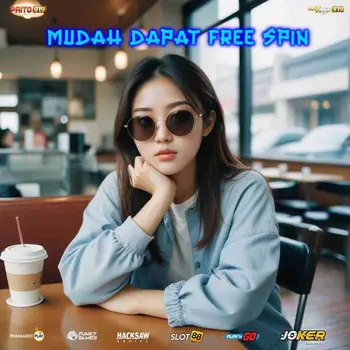 D06 APK LOGIN - Slot Online | Buy Spin Langsung Big Win!