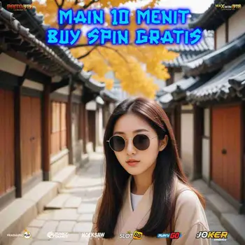HOT 985 APK LOGIN - Buy Spin | Jackpot Langsung Dapat!