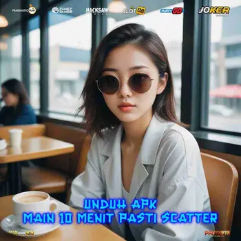 D73 - Buy Spin | Jackpot Super Cepat!