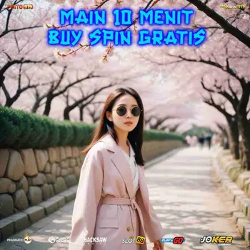LOGIN INWINOQS - Slot APK | Free Spin Hanya 10 Menit!