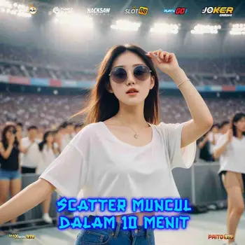 SITUS QUARKPLAY - Buy Spin | Cuma 10 Menit Auto Big Win!