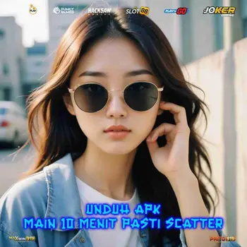 DATA HK 2018 SAMPAI 2024 PAITO - Slot APK | Jackpot Buy Spin Dijamin Gampang Kena!