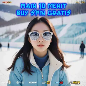 55TBET1 - Slot APK | Main 10 Menit Langsung Cuan Besar!