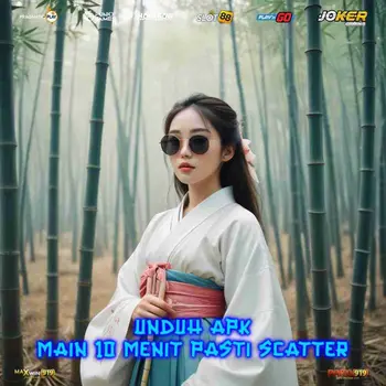 DHD738 SLOT LOGIN - Slot APK | Buy Spin Jackpot Dijamin Auto Withdraw!