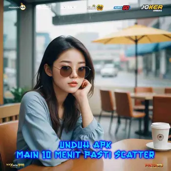 LUCKS VIP APK - Slot APK | Main 10 Menit Jackpot Pasti Muncul!