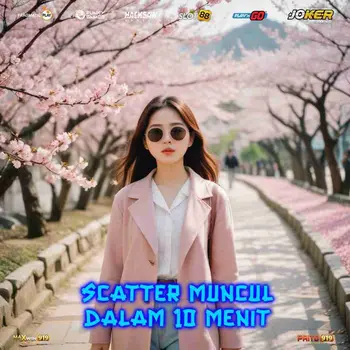 UANG777 DOWNLOAD - Slot Online | Buy Spin Jackpot Dijamin Gampang Kena!
