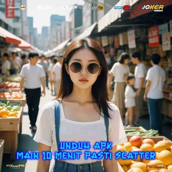 REJEKI129 SLOT - Unduh APK | Buy Spin Dijamin Jackpot Sebelum 10 Menit!