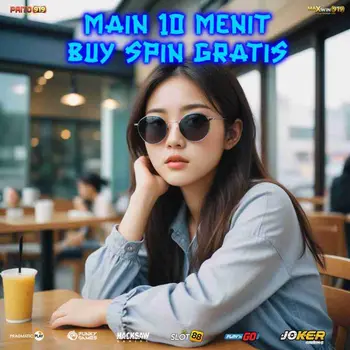 SKY9901 - Free Spin | Auto Jackpot dalam Waktu Singkat!