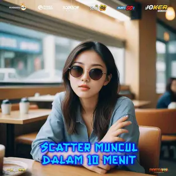 TT789 CHEAT - Slot APK | Buy Spin Dijamin Jackpot Besar Pasti!