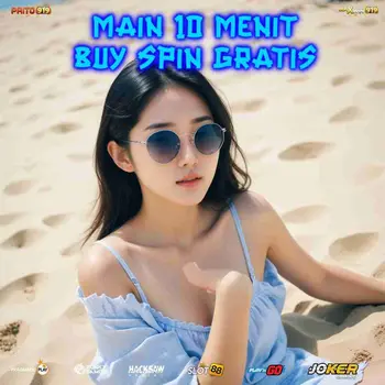 ME355 DOWNLOAD - Unduh APK | Slot Online Auto Jackpot & Scatter!
