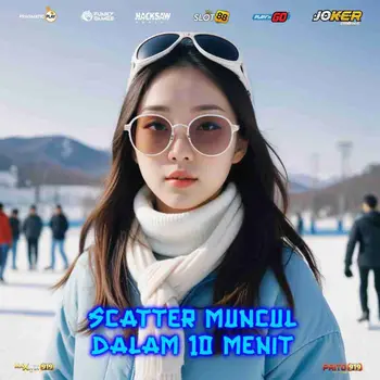 JACKPOT - Free Spin & Buy Spin | Main 10 Menit Untung!