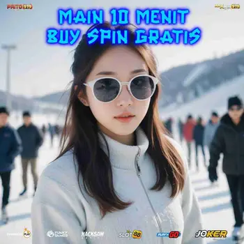 PKTOTO APK FB - Slot APK | Jackpot 10 Menit Langsung Auto Withdraw!