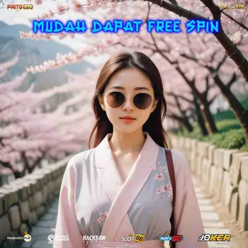 TT37 APP - Buy Spin | Auto Scatter Tiap Saat!