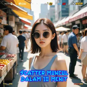 JQK10 APK PURE - Buy Spin | Jackpot Super Mudah!