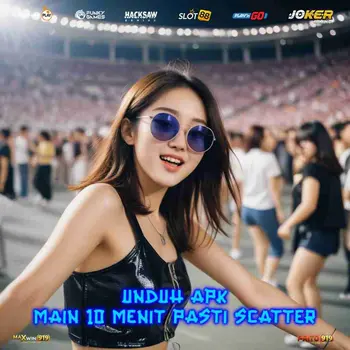 8055 COM - Slot Online | Free Spin Langsung Cair!