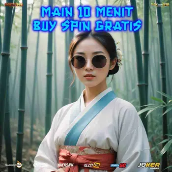 AYUWIN LINK ALTERNATIF - Slot Online | Buy Spin Jackpot Dijamin Langsung Cair!