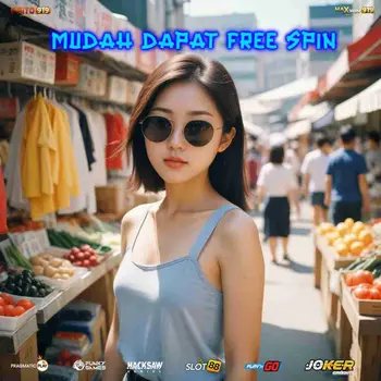 HIWIN777 OLYMPUS - Unduh APK | Scatter Dijamin Langsung Auto Jackpot!