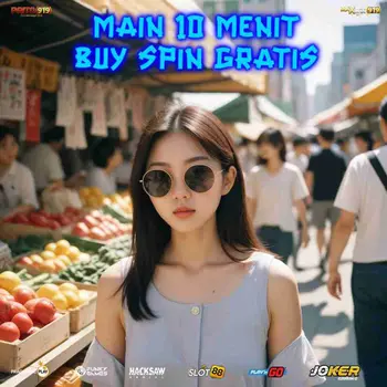 FILMAPIK - Buy Spin | Jackpot Langsung Dapat!