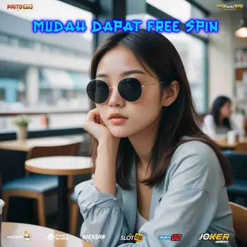 SITUS SLOT G688 - Buy Spin | Jackpot & Scatter Setiap Putaran!