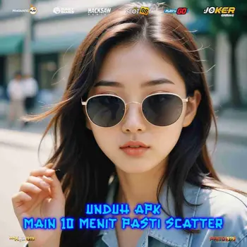 JAYASLOT49 - Slot Online | Buy Spin Jackpot Dijamin Auto Gacor!