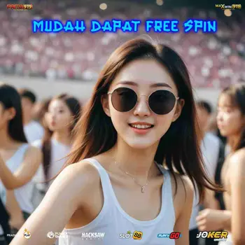 LUCKY MINER LOGIN - Free Spin | Slot Online Dijamin Menang!