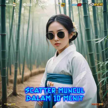 LIVE DRAW HONGKONG TERCEPAT 6D - Bonus Free Spin | Scatter Dijamin Turun!