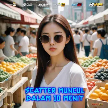 SITUS INDAAA - Slot APK | Scatter Dijamin Langsung Jackpot Gede!
