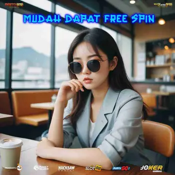 DOWNLOAD SP777 MOD APK - Unduh APK | Scatter Dijamin Turun dalam 10 Menit!