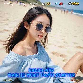 0525A1 COM - Free Spin | Scatter Dijamin Muncul!