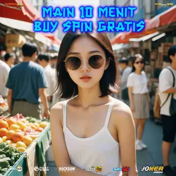 APK INDAAA SLOT - Bonus Buy Spin | Jackpot Cepat Pasti Dapat!