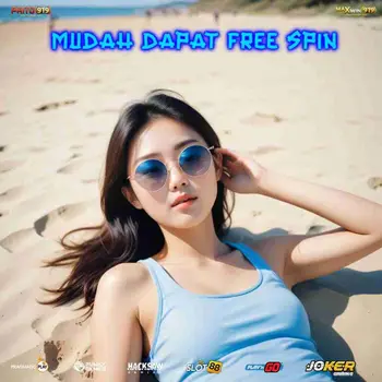 LOGIN SS99BET - Unduh APK | Scatter & Jackpot Mudah Cair Cepat!