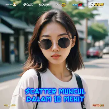 HO3 APK LOGIN - Bonus Free Spin | Slot Online Auto Menang!