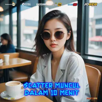 SPHARTA NET - Slot Online | Buy Spin Jackpot Pasti Didapat Cepat!