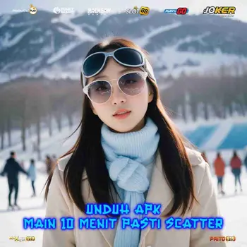 JUARA345 SLOT LOGIN - Free Spin & Buy Spin | Jackpot Mudah Kena!
