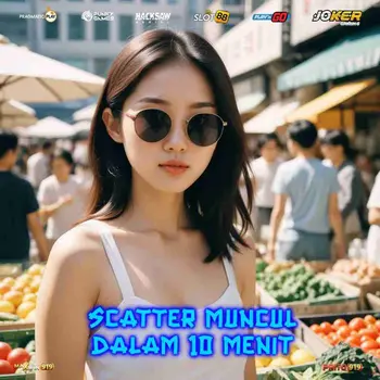 V98 APK LOGIN - Buy Spin | Jackpot & Scatter Mudah!