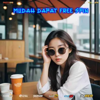 LINK LUCKSVIP - Unduh APK | Main 10 Menit Slot Auto Jackpot!
