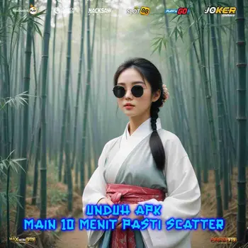 YOIUK LOGIN - Slot Online | Main 10 Menit Scatter Langsung Didapat!