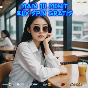 DATA SYDNEY PAITO - Slot APK | Buy Spin Langsung Muncul!