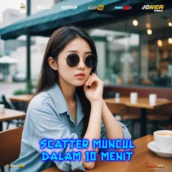 MT966 APK PURE - Slot Online | Buy Spin Pasti Kena!
