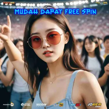 HOT51 APK IOS - Buy Spin | Jackpot Hanya Butuh 10 Menit!